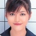 綾瀬はるなの顔9