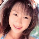 早咲まみの顔16