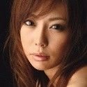 美咲みゆの顔4