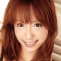 松村優の顔11