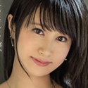 櫻井まみの顔23