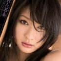 遥めぐみの顔11