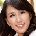 木村はなの顔3