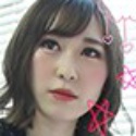 七美せなの顔5