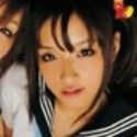 双葉みかの顔6