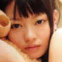 小枝ゆづ希の顔3