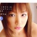 青木のあの顔2