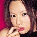 恋小夜の顔4