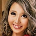 夏樹まりなの顔12