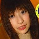 紗月結花の顔5