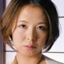 水元恵梨香の顔9