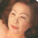 福田幸恵の顔2