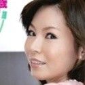 立花みずきの顔22