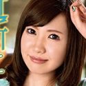 若槻みづなの顔14