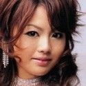 羽田夕夏の顔24