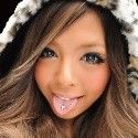 つばさの顔1