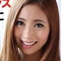 仁美まどかの顔18