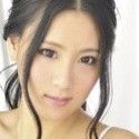 あずみ恋の顔13