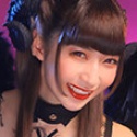 楠美めるの顔5