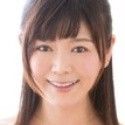 西岡奈央の顔写真