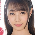 木下彩芽の顔2