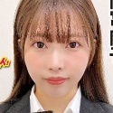間宮葉子