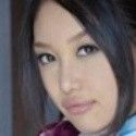 高城めぐみ