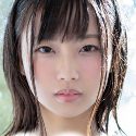 竹田ゆめの顔1