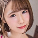 真白美生の顔11