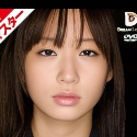 大沢美加の顔3