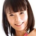 滝下美和