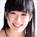和泉ひなの