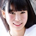 太田新葉