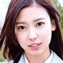 西田夏芽の顔8