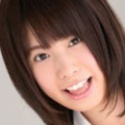 篠原杏の顔17