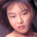 夕樹舞子の顔19