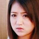 萌雨らめの顔3