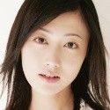 神谷美雪の顔3