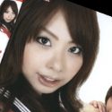 上村愛の顔6