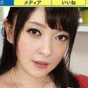 長谷川由香の顔2