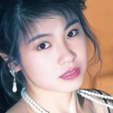 吉川りりあの顔10