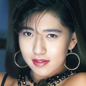美輪れい