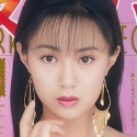 白石ひとみの顔6