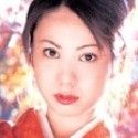 藤森くららの顔10