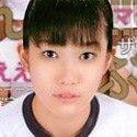 春日野結衣の顔9