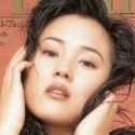 橘未稀の顔11