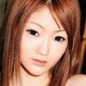 皐月ララの顔1