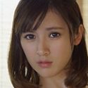 皆瀬杏樹の顔5