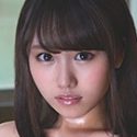 森下美怜の顔12