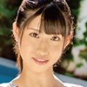 はとり心咲の顔4